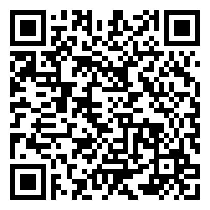 移动端二维码 - 中山北路叠彩区政府对面三房二厅出售 - 桂林分类信息 - 桂林28生活网 www.28life.com