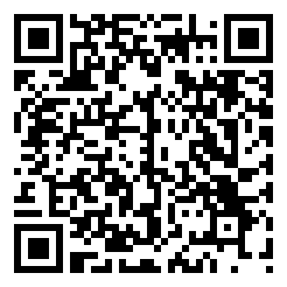 移动端二维码 - 急售   八里街公安大楼三房二厅二卫清水房 - 桂林分类信息 - 桂林28生活网 www.28life.com