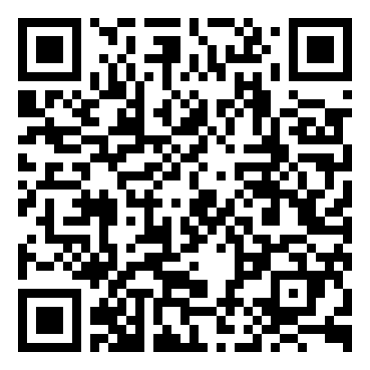 移动端二维码 - 七星区   公园绿涛湾三房二厅二卫   拎包入住 - 桂林分类信息 - 桂林28生活网 www.28life.com