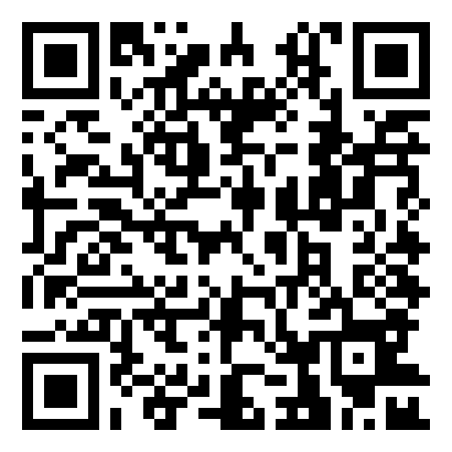 移动端二维码 - 象山区美食城银锭路  二房一厅45万 - 桂林分类信息 - 桂林28生活网 www.28life.com