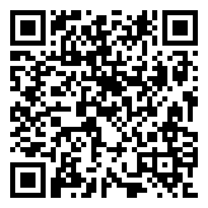 移动端二维码 - 中华学区市中心同德大厦二房二厅 - 桂林分类信息 - 桂林28生活网 www.28life.com