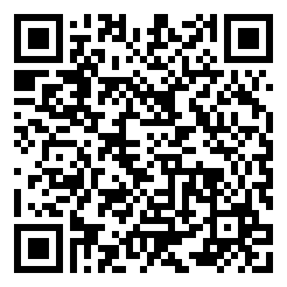 移动端二维码 - 高档住宅小区   世纪新城三房二厅二卫精装  拎包入住 - 桂林分类信息 - 桂林28生活网 www.28life.com