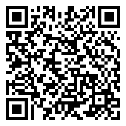 移动端二维码 - 乐群学区太平路二房一厅带独立天面 - 桂林分类信息 - 桂林28生活网 www.28life.com