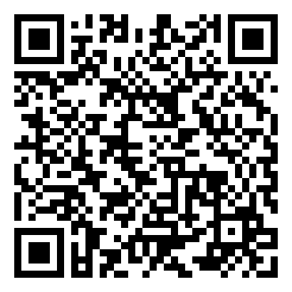 移动端二维码 - 急售  朱子巷三房二厅48万 - 桂林分类信息 - 桂林28生活网 www.28life.com