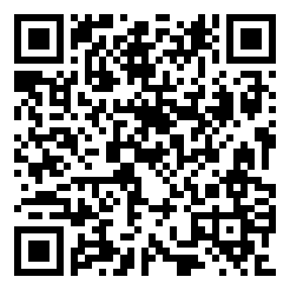 移动端二维码 - 七星区樱特莱庄园三房一厅  54万 - 桂林分类信息 - 桂林28生活网 www.28life.com