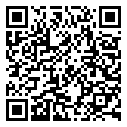 移动端二维码 - 乐群菜市旁一房一厅  新装修 - 桂林分类信息 - 桂林28生活网 www.28life.com