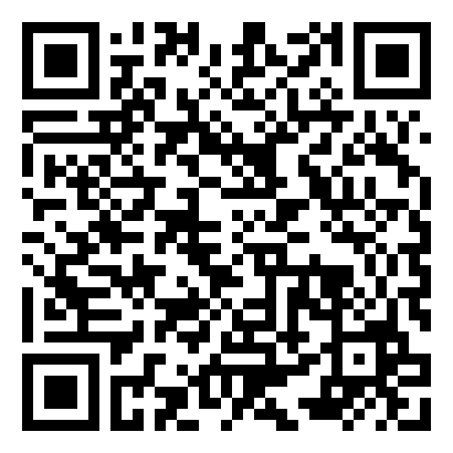 移动端二维码 - 办公桌子可以带椅子屏风桌四人位三张 - 桂林分类信息 - 桂林28生活网 www.28life.com