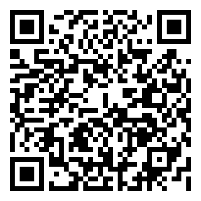 移动端二维码 - 出租恒大广场公寓楼写字楼，商住两用 - 桂林分类信息 - 桂林28生活网 www.28life.com
