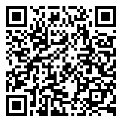 移动端二维码 - 大阳铃木太子款摩托车转让 - 桂林分类信息 - 桂林28生活网 www.28life.com