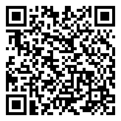 移动端二维码 - 缴费送的华为全新路由器 - 桂林分类信息 - 桂林28生活网 www.28life.com