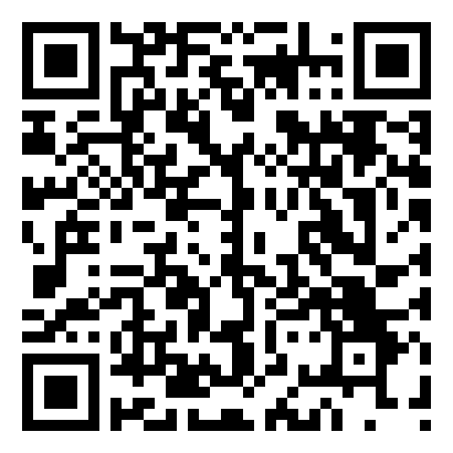 移动端二维码 - 转让一条800的内存条 - 桂林分类信息 - 桂林28生活网 www.28life.com