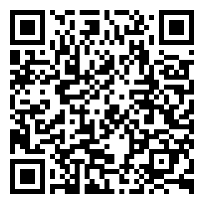 移动端二维码 - 30米伸缩水管汽车电动车洗车水枪浇花喷水枪软管 - 桂林分类信息 - 桂林28生活网 www.28life.com