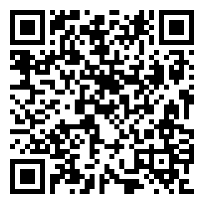 移动端二维码 - 闲置ADSL宽带猫，路由器，带电源 - 桂林分类信息 - 桂林28生活网 www.28life.com