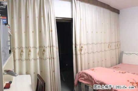 世纪新城；3房2厅2卫，172平米，6楼，精装修，一梯两户，南北通透，送入户花园，2007 - 房屋出售 - 房屋租售 - 桂林分类信息 - 桂林28生活网 www.28life.com