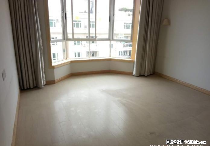 七星花园园中苑复式楼出租；6房2厅4卫，330平米，12-13楼，精装修空 - 房屋出租 - 房屋租售 - 桂林分类信息 - 桂林28生活网 www.28life.com