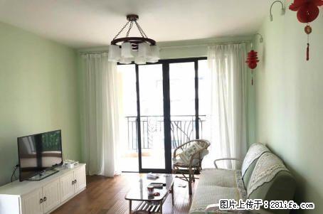 A兴进上郡精装修未入住，3房2厅1卫，90平米，新家电家具 - 房屋出售 - 房屋租售 - 桂林分类信息 - 桂林28生活网 www.28life.com