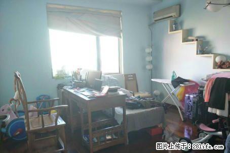 世纪新城；3房2厅2卫，160平米，电梯8楼，精装修，一梯两户南北通透，急售102万 - 房屋出售 - 房屋租售 - 桂林分类信息 - 桂林28生活网 www.28life.com