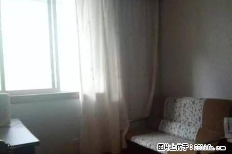 七星花园 3房2厅1卫，93平米，5楼，精装修，1996年的商品房，急售48万 - 房屋出售 - 房屋租售 - 桂林分类信息 - 桂林28生活网 www.28life.com