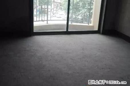 东晖国际公馆；2房2厅1卫，98平米，5楼，送三个阳台，一梯两户南北通透，清水房 - 房屋出售 - 房屋租售 - 桂林分类信息 - 桂林28生活网 www.28life.com