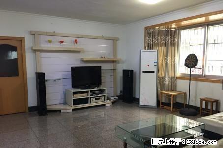 樱特莱庄园，3室2厅2卫，4楼，精装修，2000年建，113.41平米，送家电家具，急售68万 - 房屋出售 - 房屋租售 - 桂林分类信息 - 桂林28生活网 www.28life.com