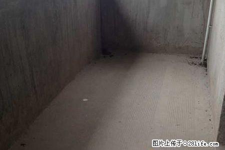 空明西路中级法院宿舍；4房2厅2卫，153平米，4楼，清水房，急售110万送33平米车库 - 房屋出售 - 房屋租售 - 桂林分类信息 - 桂林28生活网 www.28life.com