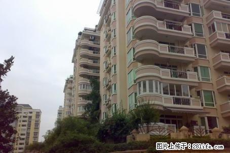 七星花园园中苑，4房2厅2卫，电梯6楼，2002年建，188平米，129万送车库，精装修， - 房屋出售 - 房屋租售 - 桂林分类信息 - 桂林28生活网 www.28life.com