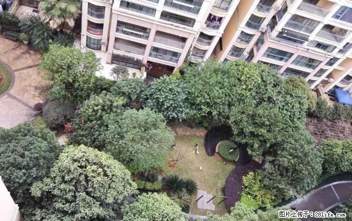 世纪新城；3房1厅2卫，140平米，精装修，有车位，急售106万 - 房屋出售 - 房屋租售 - 桂林分类信息 - 桂林28生活网 www.28life.com