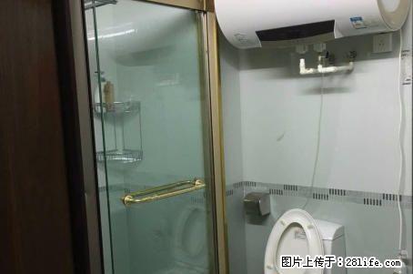 世纪新城；3房2厅2卫，172平米，6楼，精装修，有大阳台，急售120万 - 房屋出售 - 房屋租售 - 桂林分类信息 - 桂林28生活网 www.28life.com