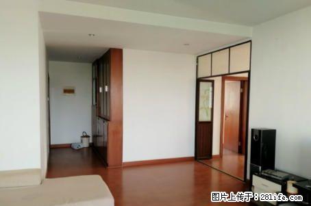 区四建小区;3房2厅2卫可以改4房,120平米,5楼,精装修,2002年建,急售78万送车库 - 房屋出售 - 房屋租售 - 桂林分类信息 - 桂林28生活网 www.28life.com