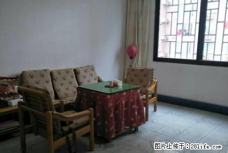 鸾西一区；2房2厅1卫，68平米，5楼，简单装修，1996年建，急售33万 - 房屋出售 - 房屋租售 - 桂林分类信息 - 桂林28生活网 www.28life.com