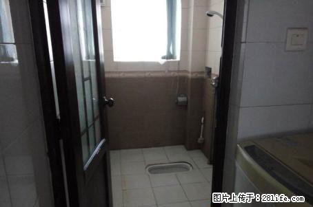 育才本部东方花园，2室2厅1卫，76平米，精装4楼带固定车位，2002年的商品房，急售65万 - 房屋出售 - 房屋租售 - 桂林分类信息 - 桂林28生活网 www.28life.com