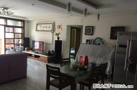 金桂苑小区;3房2厅2卫,151平米,6楼送天面,精装修,2004年建,急售80万送车位 - 房屋出售 - 房屋租售 - 桂林分类信息 - 桂林28生活网 www.28life.com