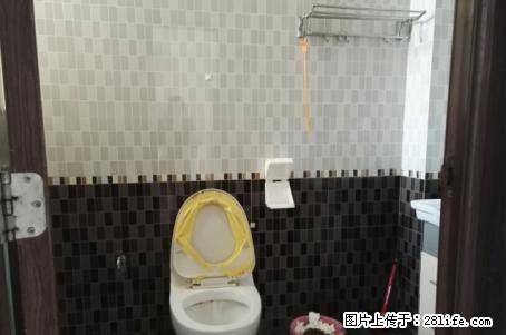 世纪新城高档小区；2房2厅1卫，125平米，可以改3房2厅，客厅超级大，电梯11楼，精装修 - 房屋出售 - 房屋租售 - 桂林分类信息 - 桂林28生活网 www.28life.com