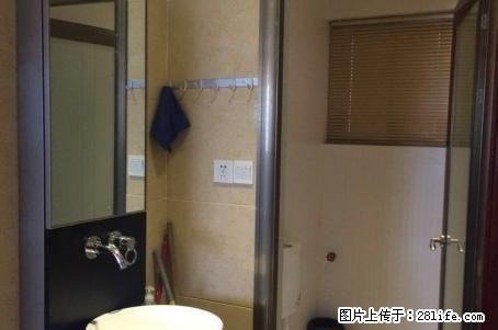 育才本部明珠花园！！！精装修大3房2厅 127平 送家电家具  127平米，高档小区 - 房屋出售 - 房屋租售 - 桂林分类信息 - 桂林28生活网 www.28life.com