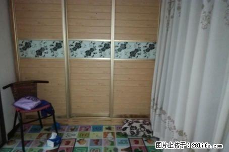 育才本部华御公馆对面2房1厅1卫，产权44平米使用面积65平米，精装修1楼，送车库 - 房屋出售 - 房屋租售 - 桂林分类信息 - 桂林28生活网 www.28life.com