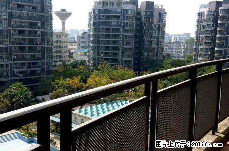 金地怡和东岸，3房2厅2卫双阳台，清水房146平米，双电梯8楼，有停车位，急售110万 - 房屋出售 - 房屋租售 - 桂林分类信息 - 桂林28生活网 www.28life.com