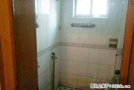 育才学区鸾西一区;2房2厅1卫,68平米,3楼,中等装修,1996年建,该房户型方正 - 房屋出售 - 房屋租售 - 桂林分类信息 - 桂林28生活网 www.28life.com
