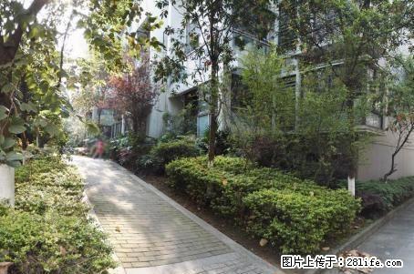 海关宿舍,3室2厅1卫,105平米,7楼,精装修,1999年建,急售75万 - 房屋出售 - 房屋租售 - 桂林分类信息 - 桂林28生活网 www.28life.com