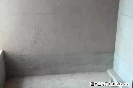 东晖国际公馆;2房2厅1卫,98平米,5楼,送三个阳台,一梯两户南北通透,清水房 - 房屋出售 - 房屋租售 - 桂林分类信息 - 桂林28生活网 www.28life.com