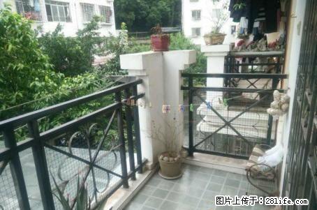 施家园 龙隐学区房！！！ 隐龙居 ，3室2厅2卫 ，电梯房5楼，120平米， 精装99万 - 房屋出售 - 房屋租售 - 桂林分类信息 - 桂林28生活网 www.28life.com