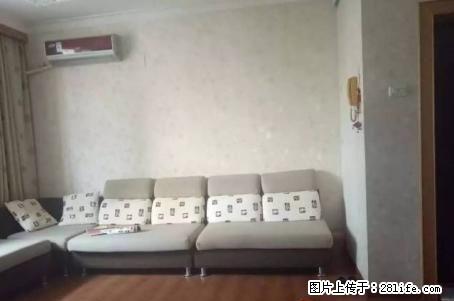 七星花园,3房2厅1卫,93平米,5楼,精装修,急售48万。 - 房屋出售 - 房屋租售 - 桂林分类信息 - 桂林28生活网 www.28life.com