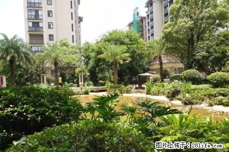 兴进上郡；4房2厅2卫，135平米，9楼，清水房，一梯两户2013年建，急售120万， - 房屋出售 - 房屋租售 - 桂林分类信息 - 桂林28生活网 www.28life.com