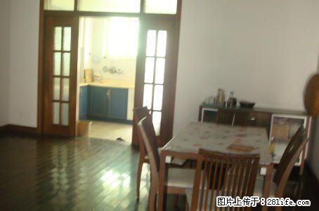 七星花园园中苑，4房2厅2卫，电梯6楼，188平米，129万送车库，精装修 - 房屋出售 - 房屋租售 - 桂林分类信息 - 桂林28生活网 www.28life.com