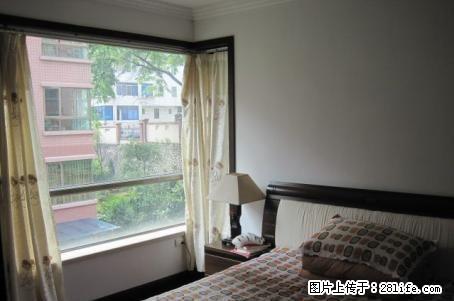 世纪新城高档小区3房2厅2卫，180平米，电梯房2楼，精装修，95万出售 - 房屋出售 - 房屋租售 - 桂林分类信息 - 桂林28生活网 www.28life.com