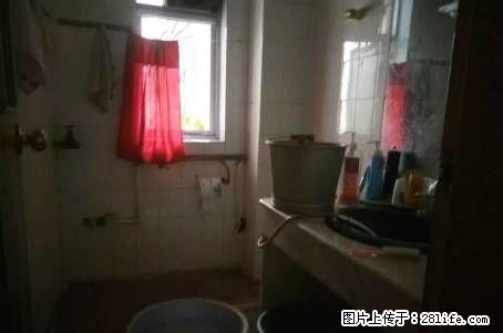 龙隐学区旺城苑小区；3房2厅2卫，120平米，2楼送60平米大露台，1998年建，急售80万 - 房屋出售 - 房屋租售 - 桂林分类信息 - 桂林28生活网 www.28life.com