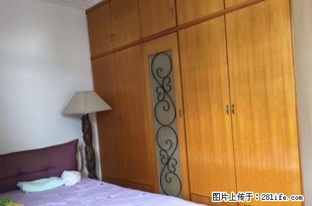 七星花园好房源!!!3房2厅2卫,110平米,4楼,精装修,1995年建,急售58万 - 房屋出售 - 房屋租售 - 桂林分类信息 - 桂林28生活网 www.28life.com
