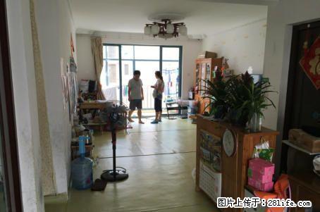 七星体育馆旁碧水康城 ;3房2厅2卫, 5楼 ,122?, 78万 ,简单装修,2007年建 - 房屋出售 - 房屋租售 - 桂林分类信息 - 桂林28生活网 www.28life.com