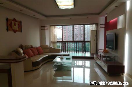 世纪新城,3房2厅2卫,电梯6楼,143平米,精装修,100万,急售100万 - 房屋出售 - 房屋租售 - 桂林分类信息 - 桂林28生活网 www.28life.com