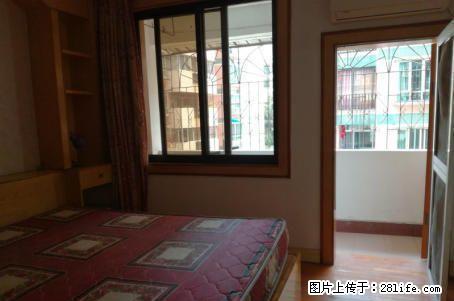 漓江路人民银行宿舍;2房2厅1卫,80平米,4楼,精装修,1998年建,急售43万,看房方便 - 房屋出售 - 房屋租售 - 桂林分类信息 - 桂林28生活网 www.28life.com