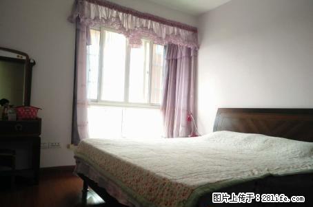 七星花园园中苑,4房2厅2卫,电梯6楼,精装修,188平米,129万送车库 - 房屋出售 - 房屋租售 - 桂林分类信息 - 桂林28生活网 www.28life.com